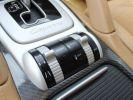 Porsche Cayenne - Photo 167567258