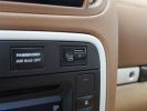 Porsche Cayenne - Photo 167567260