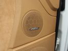 Porsche Cayenne - Photo 167567263