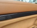 Porsche Cayenne - Photo 167567264