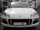 Porsche Cayenne - Photo 167567268