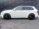 Annonce Porsche Cayenne GTS 405ch Sport Design Edition Tiptronic