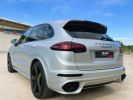 Annonce Porsche Cayenne gts 440 ch echappement sport + pack chrono