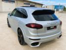 Annonce Porsche Cayenne gts 440 ch echappement sport + pack chrono