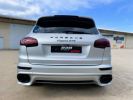 Annonce Porsche Cayenne gts 440 ch echappement sport + pack chrono