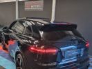 Porsche Cayenne - Photo 174507294