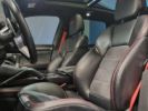 Porsche Cayenne - Photo 174507295