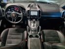 Porsche Cayenne - Photo 174507296