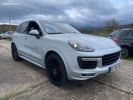 Porsche Cayenne - Photo 169315939