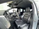 Porsche Cayenne - Photo 169315940