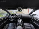 Porsche Cayenne - Photo 169315941