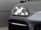 Annonce Porsche Cayenne GTS 460 PDK