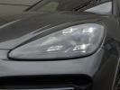 Annonce Porsche Cayenne GTS 460 PDK