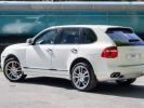 Porsche Cayenne - Photo 167724872