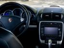 Porsche Cayenne - Photo 167724873