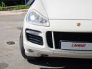 Porsche Cayenne - Photo 167724877