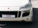 Annonce Porsche Cayenne GTS 957 4.8 405 ch