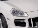 Porsche Cayenne - Photo 167724879