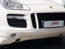 Porsche Cayenne - Photo 167724881