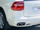 Porsche Cayenne - Photo 167724882