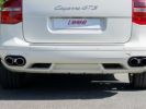 Porsche Cayenne - Photo 167724883