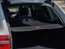 Porsche Cayenne - Photo 167724884