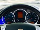 Porsche Cayenne - Photo 167724886