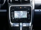 Porsche Cayenne - Photo 167724887