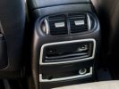 Porsche Cayenne - Photo 167724888