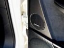 Porsche Cayenne - Photo 167724889