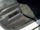 Porsche Cayenne - Photo 167724890