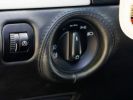 Porsche Cayenne - Photo 167724893