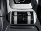 Porsche Cayenne - Photo 167724895