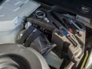 Porsche Cayenne - Photo 167724896