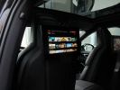 Porsche Cayenne - Photo 153784013