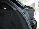 Porsche Cayenne - Photo 153784014