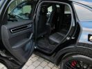 Porsche Cayenne - Photo 153784015