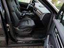 Porsche Cayenne - Photo 153784017