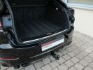 Porsche Cayenne - Photo 153784018