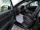 Porsche Cayenne - Photo 153784019