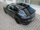 Porsche Cayenne - Photo 153784020