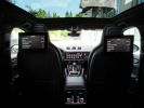 Porsche Cayenne - Photo 153784021