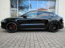 Porsche Cayenne - Photo 153784023