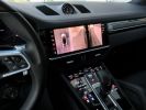 Porsche Cayenne - Photo 153784024