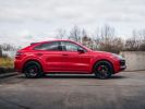 Annonce Porsche Cayenne GTS Coupé Carte Grise FR Pano Alcantara