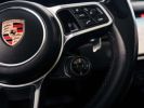 Annonce Porsche Cayenne GTS Coupé Carte Grise FR Pano Alcantara