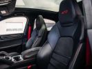 Annonce Porsche Cayenne GTS Coupé Carte Grise FR Pano Alcantara