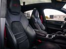 Annonce Porsche Cayenne GTS Coupé Carte Grise FR Pano Alcantara