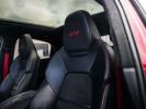 Annonce Porsche Cayenne GTS Coupé Carte Grise FR Pano Alcantara