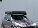 Porsche Cayenne - Photo 164352538